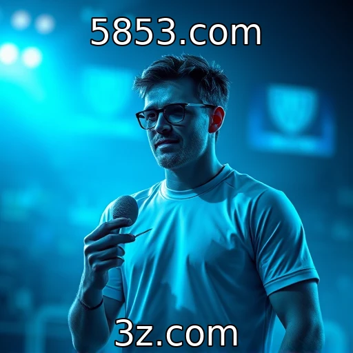 Os segredos das apostas esportivas: como analisar partidas com precisão