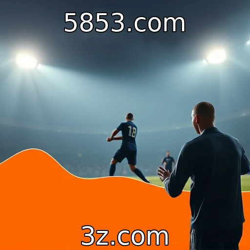 Apostas Esportivas: O Impacto das Análises na Tomada de Decisão