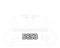 5853 Bônus e Promoções