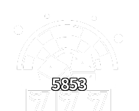 5853 Cassino Online