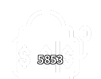 5853 Jogos de Slots